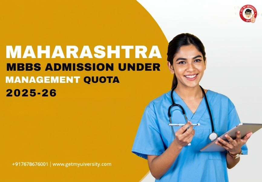 Maharashtra MBBS Admission under Management Quota 2025-26 (1)